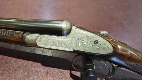 f7a3bb92-f9aa-4781-91ac-6b4e6a79b416