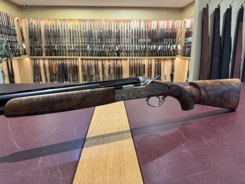 Beretta 12 gauge Sl3 500 Limited Edition