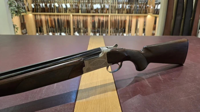 33473e16-306d-4794-a5e4-7328a835d7e6