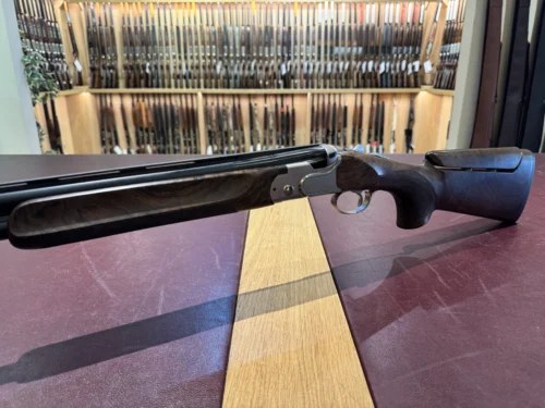 Beretta 12 gauge Dt11 Supersport