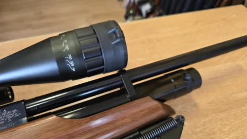 82f0bebc-55b3-4dde-b183-e6002d19746c