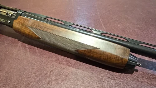 cdd4502e-699c-4190-a65f-345966296bce