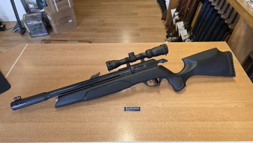 dcddcd87-d435-479c-9c29-678a191af04b